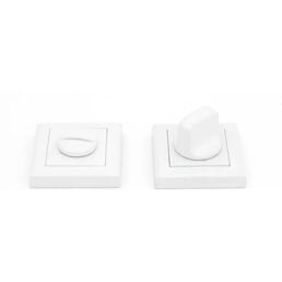Накладка-фиксатор Palladium Z 2 BK WP СТ-00000975