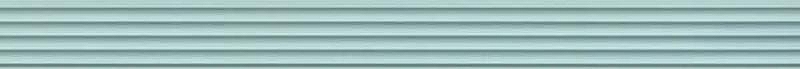 Керамический бордюр Kerama Marazzi