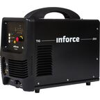 Аргонодуговой сварочный инвертор Inforce