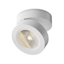 Спот Maytoni Technical Magic C022CL-7W3K-W-1