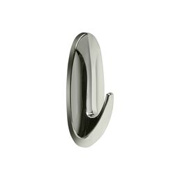 Самоклеящийся крючок Unibob 211794