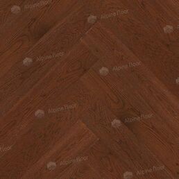 Инженерная доска Alpine Floor