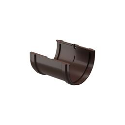 Соединитель желобов DOCKE STANDARD PVTE-1023