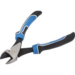Бокорезы Forsage Profi F-612180(28321)