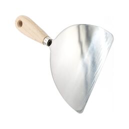 Шпатель Boldrini Inox 60715