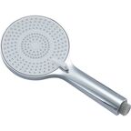 Душевая система Frap Arne F71204 скрытого монтажа цвет хром