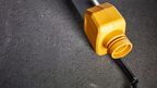 Эксцентриковая шлифмашина для стен DEWALT DWE7800, 530 Вт, 225 мм, 2400 кол/мин