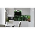 Стеновая панель Botanical Gar 240x0.4x60 см АКП цвет зеленый