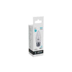 Светодиодная лампа Gauss LED Elementary Candle 6W E27 4100K 1/10/50
