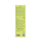 Аромадиффузор с палочками Aroma Harmony Mango lemonade 60 мл