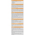 Штукатурка цементная Церезит CT29 и ремонтная шпаклевка 25 кг