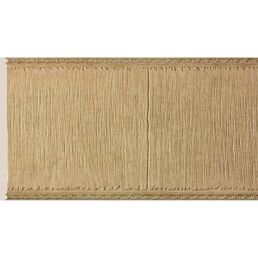 Панель Cosca Decor C15-5 СПБ016859