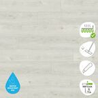 SPC плитка ARTENS Bodil 32 класс толщина 4 мм 1.76 м²