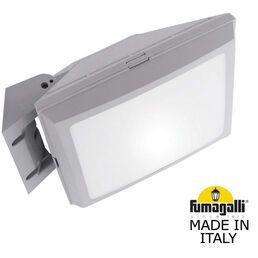 Уличный консольный светильник Fumagalli Guizeppe 4P2.702.000.LYF1R IP66