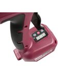 Пистолет клеевой Neolaser NGG-20-ACCUM, 20 В, для стержней 11 мм