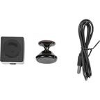 IP камера внутренняя Vstarcam C8873B CMOS 2 Мп 1080p FULL HD Wi-Fi