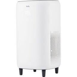 Очиститель воздуха Ballu AP-130 НС-1533225