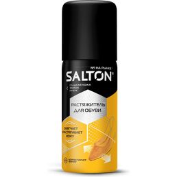 Растяжитель для обуви SALTON 6 44100