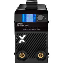 Сварочный инвертор Start ArcLine Х250 1STX250