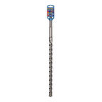 Бур SDS-max Практика (647-949) 25х400х540 мм