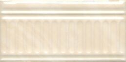 Керамический бордюр Kerama Marazzi