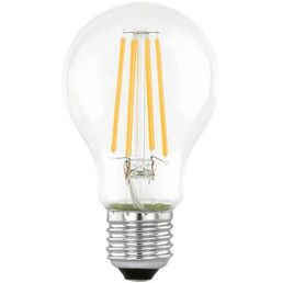 Светодиодная лампа Eglo Lm_led_e27 110187