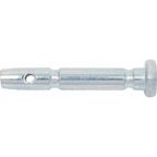 Срезные болты Gigant SP-7-560MS GRA-101