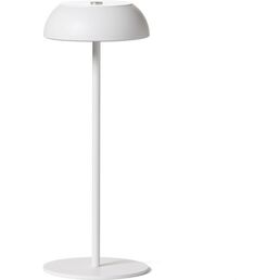 Интерьерная настольная лампа светодиодная Axo Light Float LTFLOATXBCBCLED