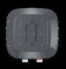 Водонагреватель накопительный Thermex Lodi 10 O