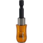 Держатель для бит Vira 554181 1/4 дюйма 60 мм