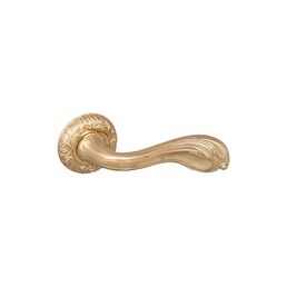 Раздельная ручка Fuaro BAROCCO SM GOLD-24 29545