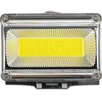 Налобный фонарь Ritter 562072