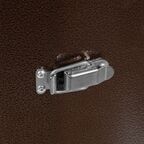 Обогреватель газовый Fumei 135x45 см