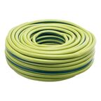 Шланг садовый Beginia Standard 1/2" 50 м ПВХ