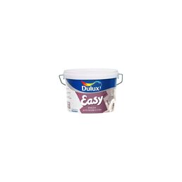 Водоэмульсионная краска для всех типов обоев Dulux EASY BW 5733522