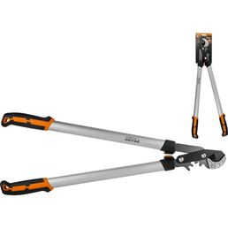 Контактный сучкорез STARTUL METSA ST6495-02