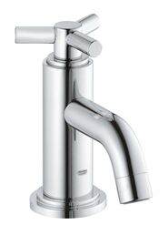Вентиль для раковины GROHE Atrio Ypsilon (без функции смешивания воды), хром (20021000)
