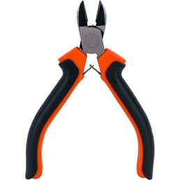 Мини бокорезы Gigant
