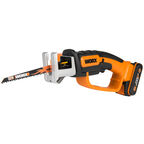 Сабельная пила WORX WG894E.5