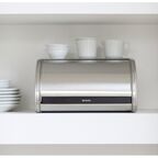 Хлебница Brabantia 348907