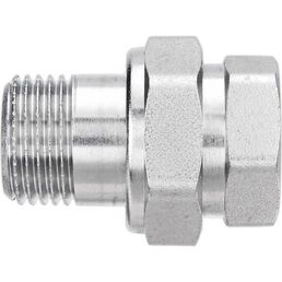 Американка AQUALINK 2590