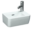 Раковина Laufen Pro 1695.5