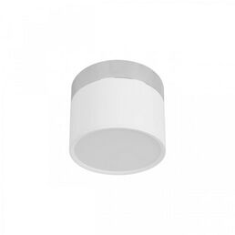 Накладной светильник светодиодный 10179/7 Loft It Photon White