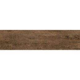 Керамогранит New trend Chalet Brown GP1560CHL21 матовый 15,1x60,2 см