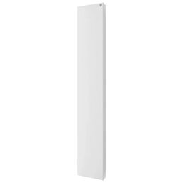Дизайн-радиатор Royal Thermo Flat 300-1800 Bianco Traffico НС-1435091