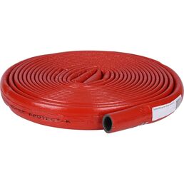 Трубка Energoflex Super Protect EFXT0180411SUPRK
