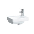 Раковина Laufen Pro-S 1596.0