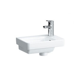 Раковина Laufen Pro-S 1596.0