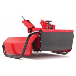 Косилка для мотоблока Мобил К КМ-0,5 МБ MBK0003152