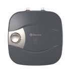 Водонагреватель накопительный Thermex Lodi 10 U